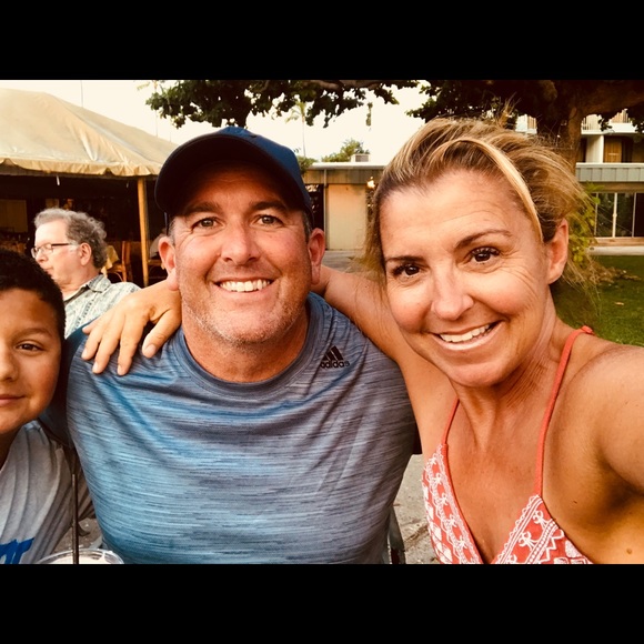 Meet your Posher, Kristin - Picture 6 of 6